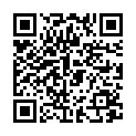 QR Sigvaris MAGIC A-G KKL2 M+ коротка закрита лапка з Sensinova