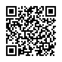 QR Sigvaris MAGIC A-G KKL2 M+ довга закрита стопа з Sensinova