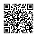 QR Sigvaris MAGIC A-G KKL2 L+ коротка закрита лапка з Sensinova