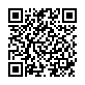 QR Sigvaris MAGIC A-G KKL2 L+ нормально закрита лапка з Sensino