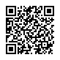 QR Sigvaris MAGIC A-G KKL2 L+ довга закрита стопа з Sensinova