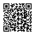 QR Sigvaris Sse A-g Kkl2 Xs+ K Off Svhr Ma 1 Paar