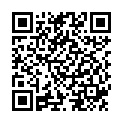 QR Sigvaris MAGIC A-G KKL2 XS+ нормальна відкрита стопа з Sensinova Ha
