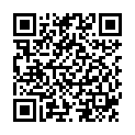 QR Sigvaris MAGIC A-G KKL2 S+ коротка відкрита стопа з Sensinova Haftr