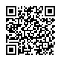 QR Sigvaris MAGIC A-G KKL2 S+ нормальна відкрита стопа з Sensinova Haf