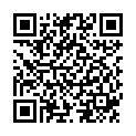QR Довга відкрита основа Sigvaris MAGIC A-G KKL2 S+ з ручкою Sensinova