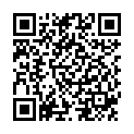 QR Sigvaris MAGIC A-G KKL2 M+ нормальна відкрита стопа з Sensinova Haf