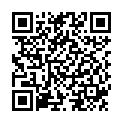 QR Sigvaris MAGIC A-G KKL2 L+ нормальна відкрита стопа з Sensinova Haf