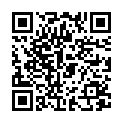 QR Sigvaris MAGIC A-G KKL2 XS коротка закрита лапка з Sensinova