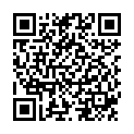 QR Sigvaris MAGIC A-G KKL2 XS нормально закрита лапка з Sensino