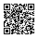QR Sigvaris MAGIC A-G KKL2 XS довга закрита стопа з Sensinova