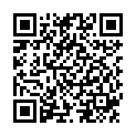 QR Sigvaris Sse A-g Kkl2 S K Ges Svhr Ma 1 Paar