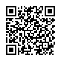 QR Sigvaris MAGIC A-G KKL2 S нормально закрита лапка з сенсинами