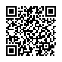 QR Sigvaris MAGIC A-G KKL2 S довга закрита стопа з Sensinova