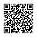 QR Sigvaris MAGIC A-G KKL2 M коротка закрита лапка з Sensinova
