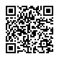 QR Sigvaris MAGIC A-G KKL2 M нормально закрита стопа з сенсинами