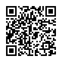 QR Sigvaris MAGIC A-G KKL2 M довга закрита стопа з Sensinova