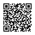 QR Sigvaris MAGIC A-G KKL2 L коротка закрита лапка з Sensinova