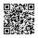 QR Sigvaris MAGIC A-G KKL2 L довга закрита стопа з Sensinova