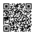 QR Sigvaris MAGIC A-G KKL2 XS+ коротка закрита лапка з Sensinov