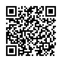 QR Sigvaris MAGIC A-G KKL2 XXS коротка відкрита стопа з фіксацією Sensinova