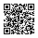 QR Sigvaris MAGIC A-G KKL2 XL нормальна відкрита ніжка з ручкою Sensinova