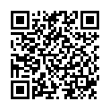 QR Sigvaris Sse A-g Kkl2 Xxs+ K Off Svhr Grösse 1 Paar
