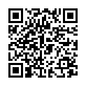 QR Sigvaris MAGIC A-G KKL2 XXS+ нормальна відкрита стопа з Sensinova H