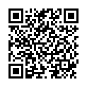 QR Sigvaris MAGIC A-G KKL2 XXS+ довга відкрита стопа з Sensinova Haf