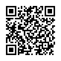 QR Sigvaris Sse A-g Kkl2 Xxs L Ges Svhr Grösse 1 Paar