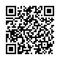 QR Sigvaris MAGIC A-G KKL2 XL нормально закрита лапка з Sensino