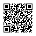 QR Sigvaris MAGIC A-G KKL2 XXS+ нормально закрита лапка з Sensi