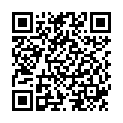 QR Sigvaris MAGIC A-G KKL2 XXS+ довга закрита стопа з Sensino