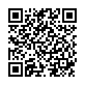 QR Sigvaris MAGIC A-G KKL2 XL+ нормально закрита лапка з Sensin