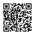 QR Sigvaris MAGIC A-G KKL2 XL+ довга закрита стопа з Sensinov