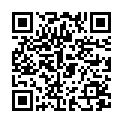 QR Sigvaris MAGIC A-G KKL2 M нормальна відкрита стопа з Quadrinova Nop