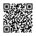 QR Sigvaris MAGIC A-G KKL2 L нормальна відкрита стопа з Quadrinova Nop