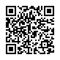 QR Sigvaris MAGIC A-G KKL2 XS+ коротка відкрита стопа з Quadrinova Nop