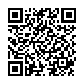 QR Sigvaris MAGIC A-G KKL2 XS+ нормальна відкрита стопа з Quadrinova N