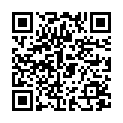 QR Sigvaris MAGIC A-G KKL2 S+ нормальна відкрита стопа з Quadrinova No