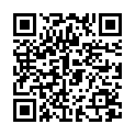 QR Sigvaris MAGIC A-G KKL2 M+ нормальна відкрита стопа з Quadrinova No