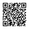 QR Sigvaris MAGIC A-G KKL2 L+ нормальна відкрита стопа з Quadrinova No