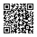 QR Sigvaris MAGIC A-G KKL2 XS коротка закрита лапка з квадринов