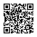 QR Sigvaris MAGIC A-G KKL2 XS нормально закрита лапка з Quadrin