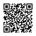 QR Sigvaris MAGIC A-G KKL2 XS довга закрита стопа з квадринов