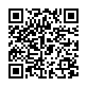 QR Sigvaris MAGIC A-G KKL2 S нормально закрита лапка з Quadrino