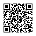 QR Sigvaris MAGIC A-G KKL2 S довга закрита стопа з Quadrinova