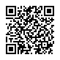 QR Sigvaris MAGIC A-G KKL2 M коротка закрита лапка з Quadrinova