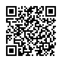 QR Sigvaris MAGIC A-G KKL2 M нормально закрита лапка з Quadrino