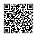QR Sigvaris MAGIC A-G KKL2 M довга закрита стопа з Quadrinova